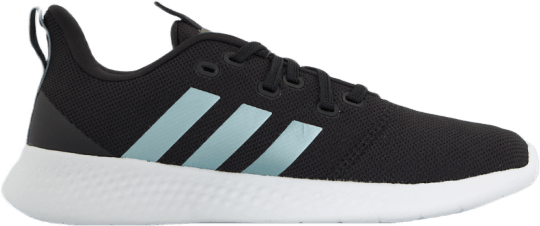 Puremotion Shoes Core Black / Magic Grey Met / Magic Grey