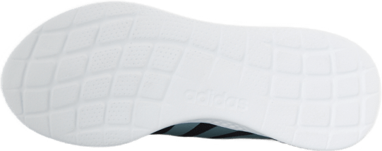 Puremotion Shoes Core Black / Magic Grey Met / Magic Grey