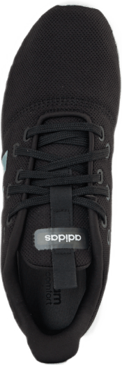 Puremotion Shoes Core Black / Magic Grey Met / Magic Grey