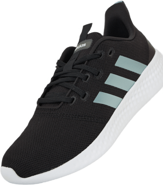Puremotion Shoes Core Black / Magic Grey Met / Magic Grey