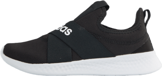 Puremotion Adapt Core Black/cloud White/grey Fo