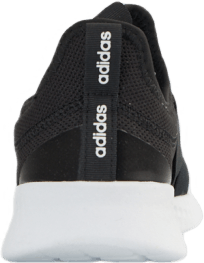 Puremotion Adapt Core Black/cloud White/grey Fo