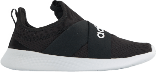 Puremotion Adapt Core Black/cloud White/grey Fo