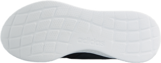 Puremotion Adapt Core Black/cloud White/grey Fo