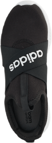Puremotion Adapt Core Black/cloud White/grey Fo