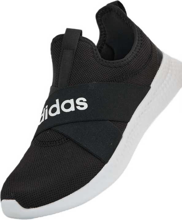 Puremotion Adapt Core Black/cloud White/grey Fo