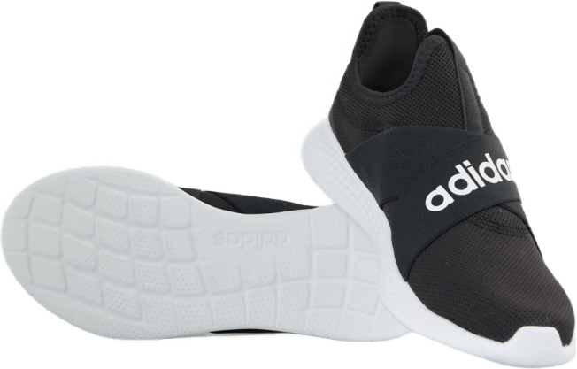 Puremotion Adapt Core Black/cloud White/grey Fo