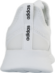 Puremotion Adapt Cloud White/core Black/grey Tw