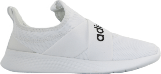 Puremotion Adapt Cloud White/core Black/grey Tw