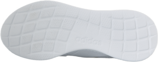 Puremotion Adapt Cloud White/core Black/grey Tw
