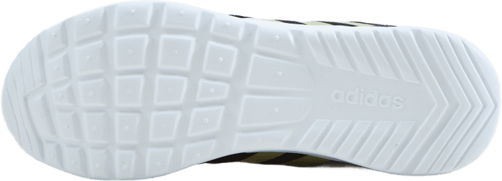 QT Racer 2.0 Core Black / Sandy Beige Met / Acid Red