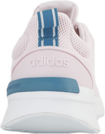 Racer TR21 Shoes Almost Pink / Almost Pink / Cloud White