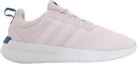 Racer TR21 Shoes Almost Pink / Almost Pink / Cloud White