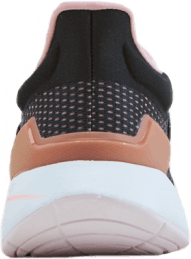 Scarpe da corsa EQ21 Core Black / Grey Six / Wonder Mauve