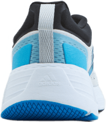 Questar Shoes Grey One / Core Black / Grey Three