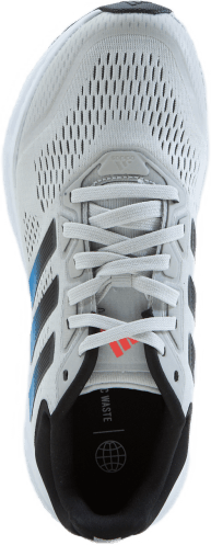 Questar Shoes Grey One / Core Black / Grey Three