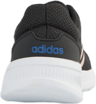 LITE RACER CLN 2.0 SHOES Core Black / Vapour Pink / Sonic Ink