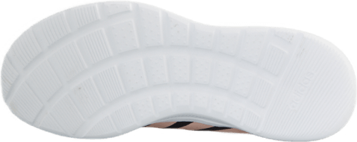 LITE RACER CLN 2.0 SHOES Core Black / Vapour Pink / Sonic Ink
