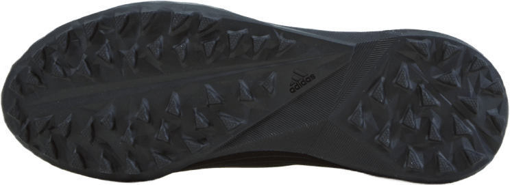 Predator Edge.3 Turf Boots Core Black / Cloud White / Vivid Red