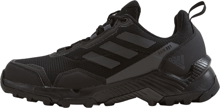 Eastrail 2 R.rdy Core Black/carbon/grey Five