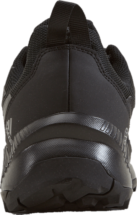 Eastrail 2 R.rdy Core Black/carbon/grey Five