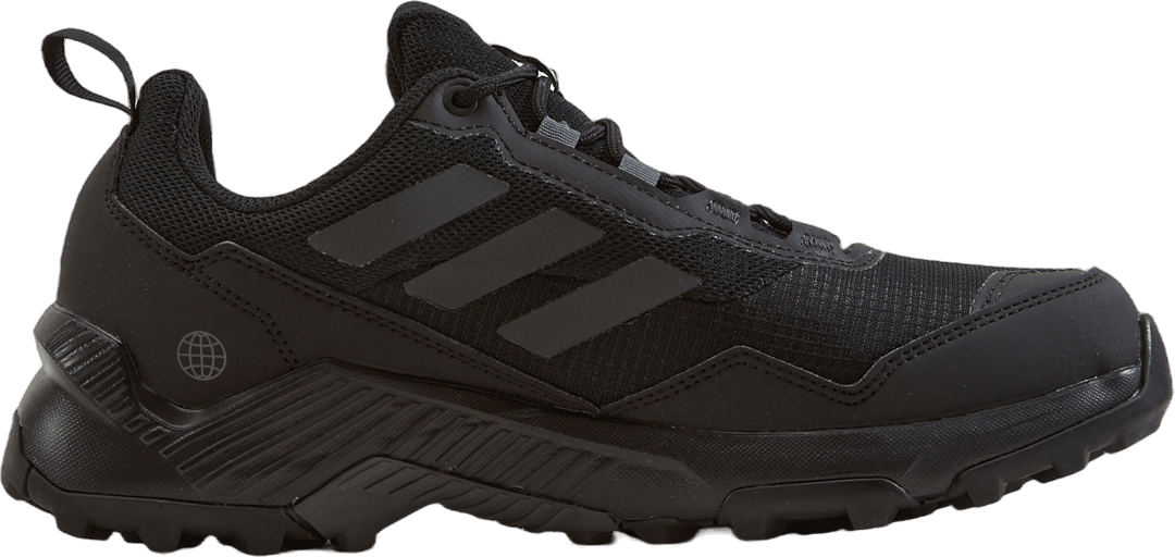 Eastrail 2 R.rdy Core Black/carbon/grey Five