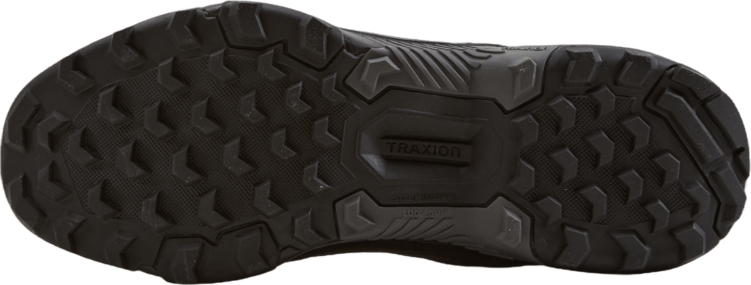 Eastrail 2 R.rdy Core Black/carbon/grey Five