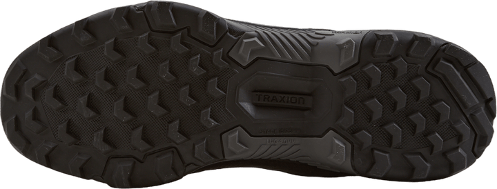 Eastrail 2 R.rdy Core Black/carbon/grey Five