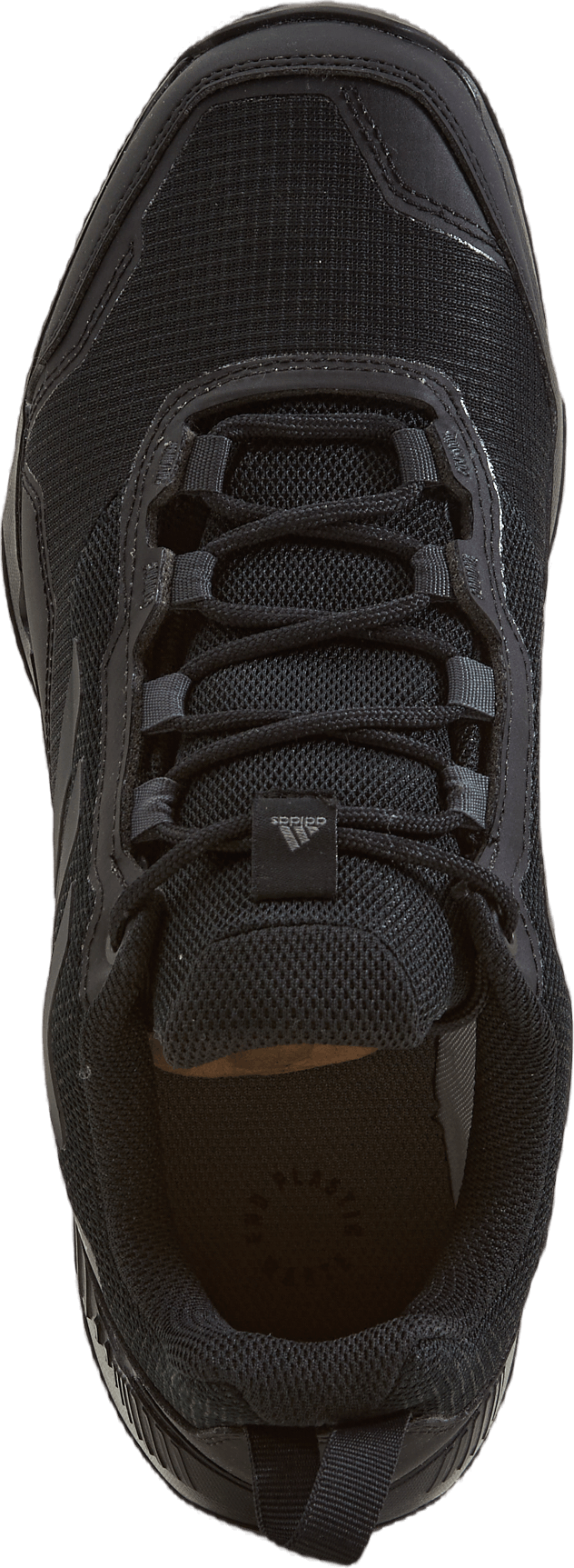 Eastrail 2 R.rdy Core Black/carbon/grey Five