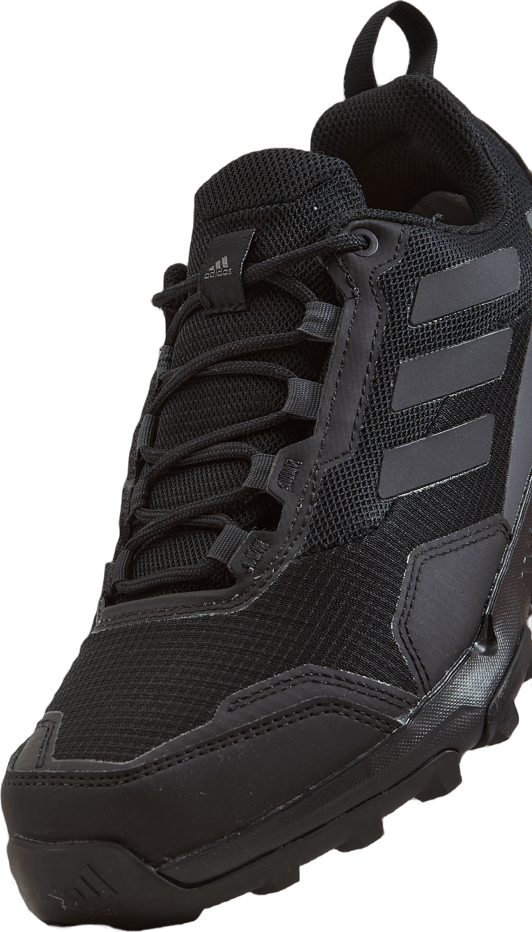 Eastrail 2 R.rdy Core Black/carbon/grey Five