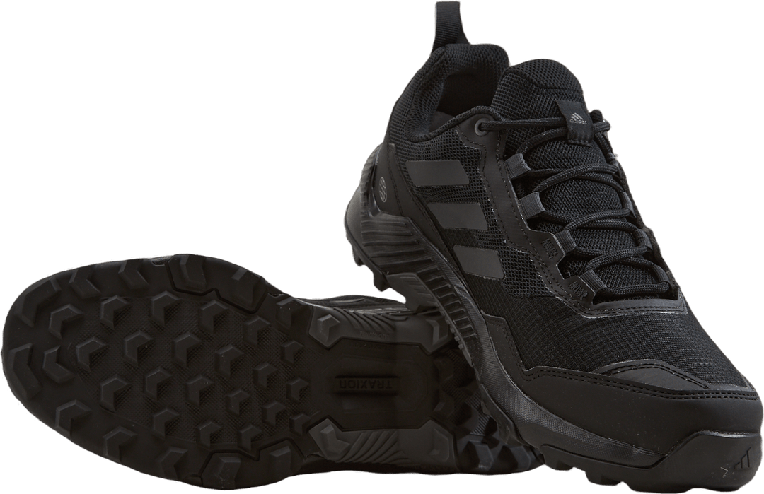 Eastrail 2 R.rdy Core Black/carbon/grey Five