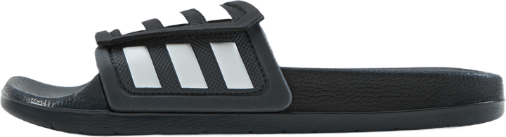 Adilette Tnd Core Black/cloud White/grey Si