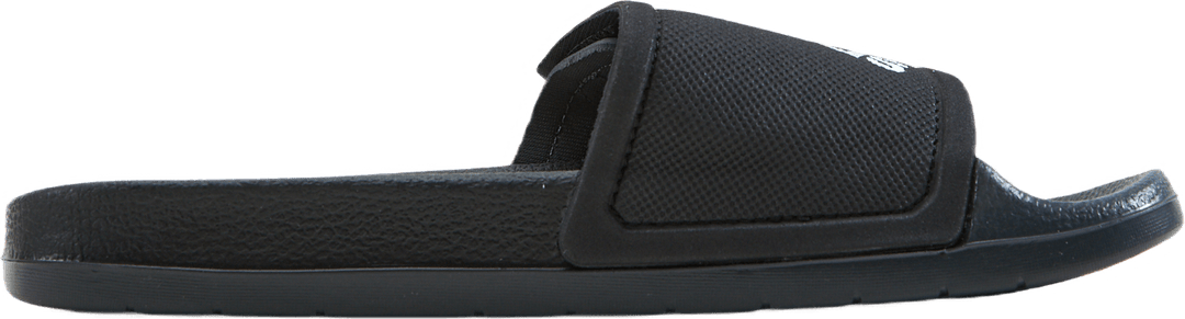 Adilette Tnd Core Black/cloud White/grey Si