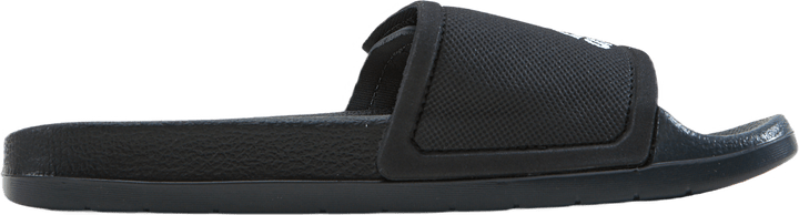 Adilette Tnd Core Black/cloud White/grey Si