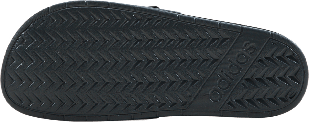 Adilette Tnd Core Black/cloud White/grey Si