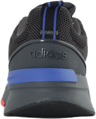 Racer TR21 Shoes Grey Six / Core Black / Sonic Ink