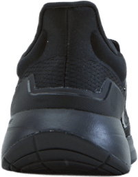 EQ21 Run Schuhe Core Black / Core Black / Core Black