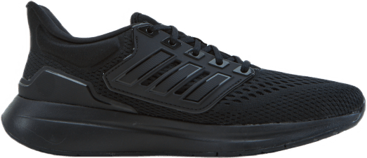 EQ21 Run Schuhe Core Black / Core Black / Core Black