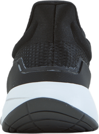 Scarpe da corsa EQ21 Core Nero / Grigio Cinque / Grigio Sei
