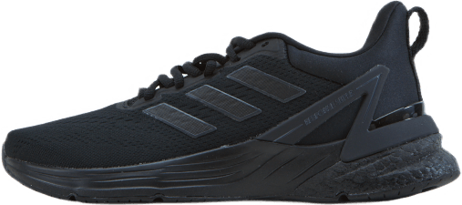 Response Super 2.0 Shoes Core Black / Core Black / Grey Six