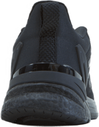 Response Super 2.0 Shoes Core Black / Core Black / Grey Six