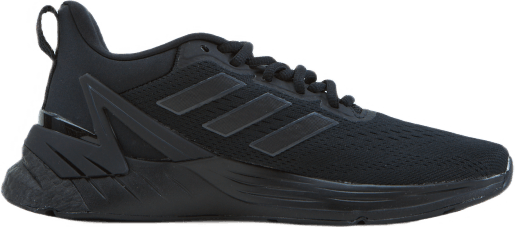Response Super 2.0 Shoes Core Black / Core Black / Grey Six