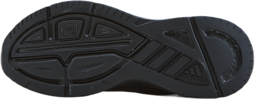Response Super 2.0 Shoes Core Black / Core Black / Grey Six