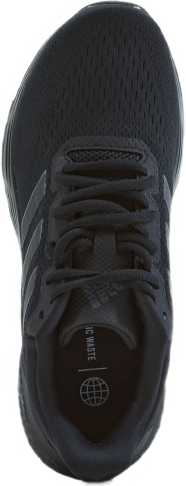 Response Super 2.0 Shoes Core Black / Core Black / Grey Six