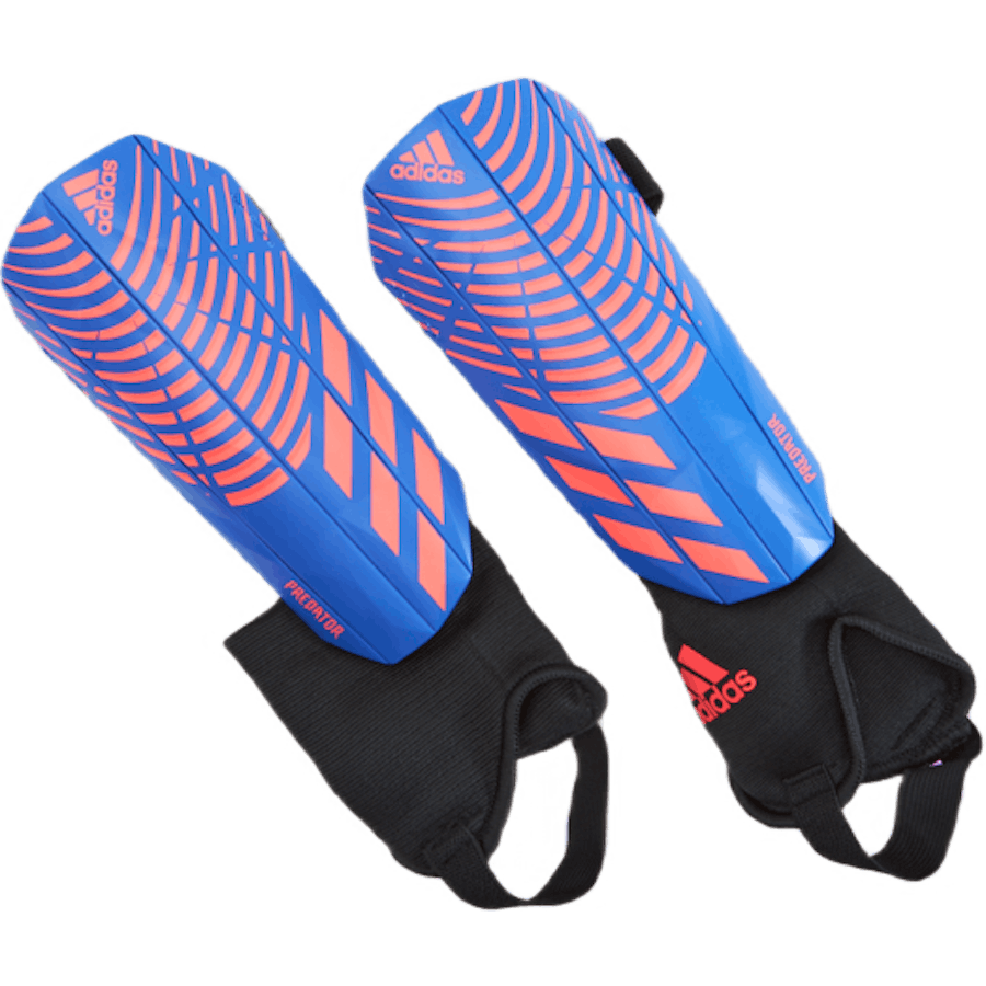 Pred Sg Mtc Hi-res Blue S18/turbo/black
