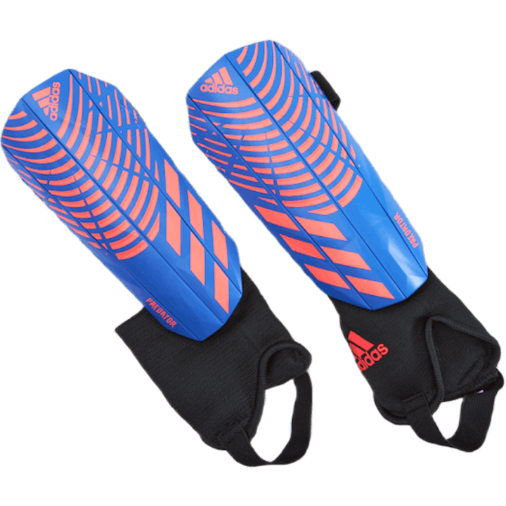Pred Sg Mtc Hi-res Blue S18/turbo/black