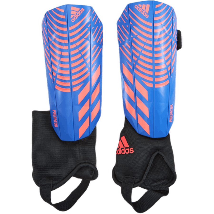 Pred Sg Mtc Hi-res Blue S18/turbo/black