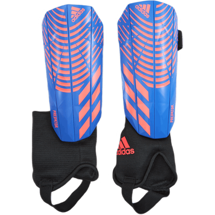 Pred Sg Mtc Hi-res Blue S18/turbo/black