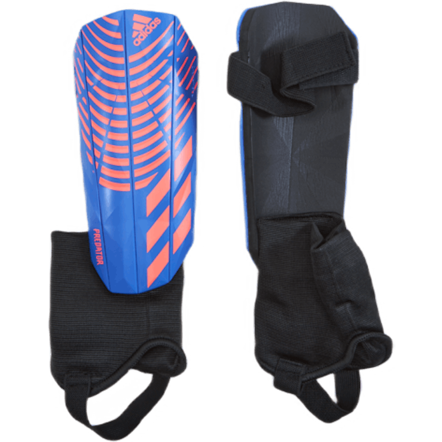 Pred Sg Mtc Hi-res Blue S18/turbo/black