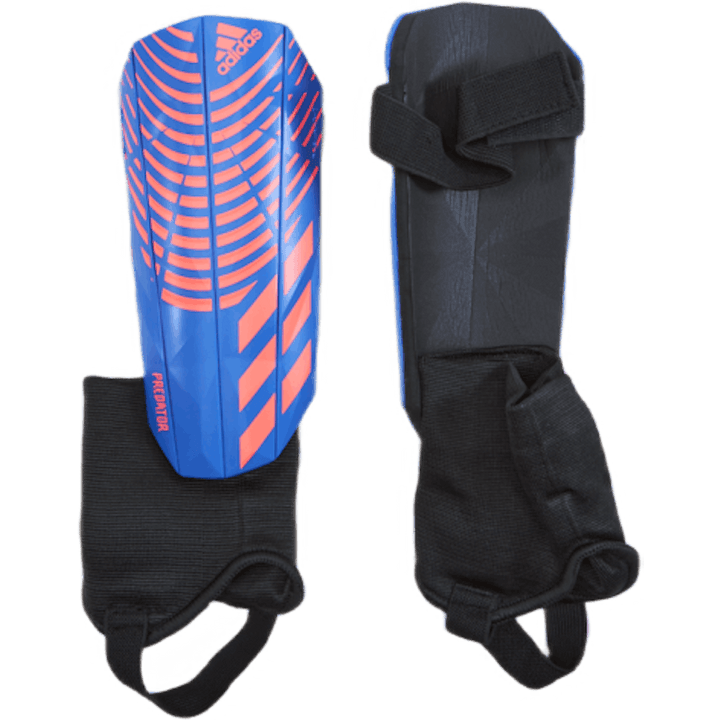 Pred Sg Mtc Hi-res Blue S18/turbo/black
